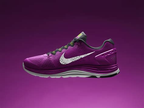 nike laufschuhe damen lunarlon|Women's Nike Lunarlon.